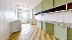 Blk 435 Ang Mo Kio Avenue 10 (Ang Mo Kio), HDB 4 Rooms #497403421